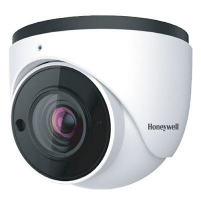 HONEYWELL HIE2PIV-S