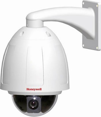 HONEYWELL HISD-2201WE-IR