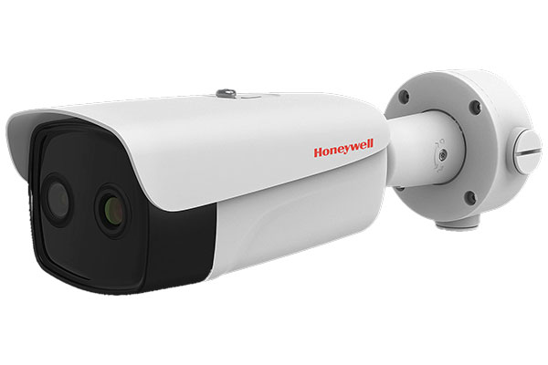 HONEYWELL HVCT-B4020I-15