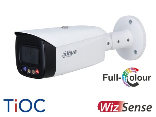 IPC-HFW3549T1P-AS-PV