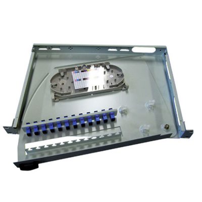 LS-FDP-LC-MM-C-012-DP-A