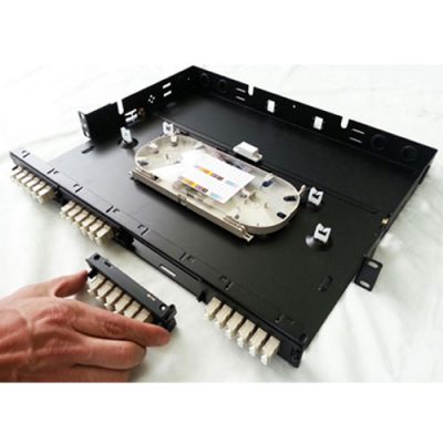 LS-FDP-LC-SM-C-012-DP-A