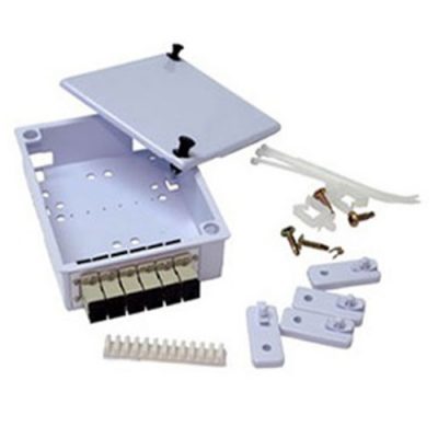 LS-FDP-SC-MM-C-006-DP-A