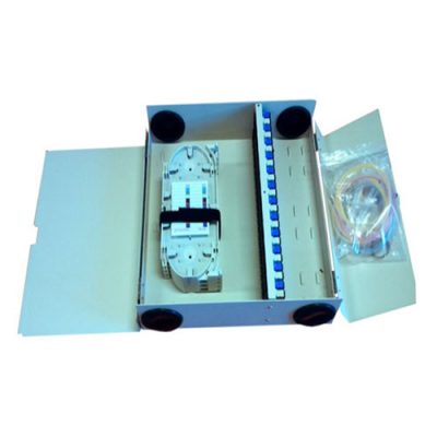 LS-FDP-SC-MM-C-012-DP-A