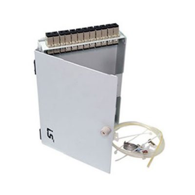 LS-FDP-SC-SM-C-012-DP-A