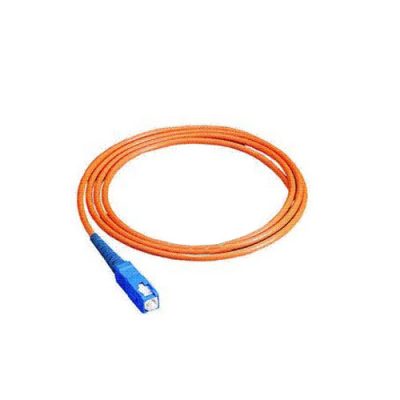 LS-PIG-SC-M2-9-SP-V-010