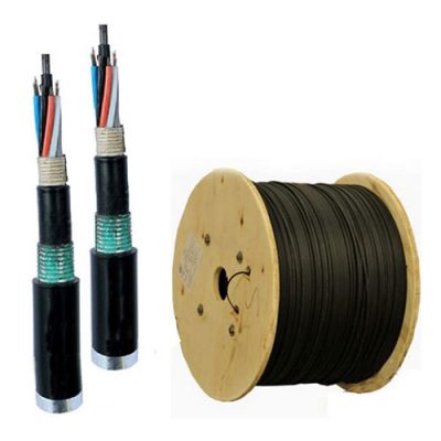 LT-DJBGEXX/BRN MG4XXX(06T2.00)