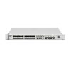 RUIJIE-RG-NBS3200-24SFP-8GT4XS