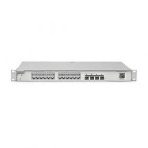 RUIJIE-RG-NBS5100-24GT4SFP