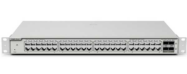 RUIJIE-RG-NBS5100-48GT4SFP