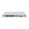 RUIJIE-RG-NBS5200-24SFP-8GT4XS