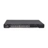 RUIJIE-XS-S1920-24T2GT2SFP-LP-E