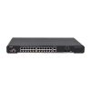 RUIJIE-XS-S1920-24T2GT2SFP-P-E