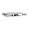 RUIJIE XS-S1960-24GT4SFP-UP-H