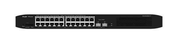 Ruijie-RG-ES226GC-P