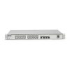 Ruijie RG-NBS5200-24GT4XS
