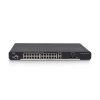 Ruijie-XS-S1920-26GT2SFP-P-E
