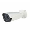 Camera IP cảm biến nhiệt 2.0 MP DAHUA TPC-BF2221-T