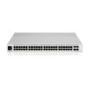 USW-Pro-48-PoE