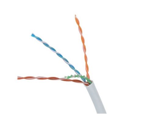 UTP-E-C5G-E1VN-X 0.5X004P/xx