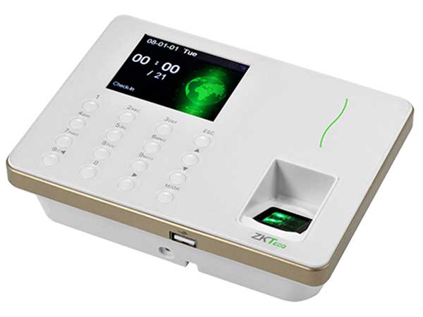 ZKTECO-WL30-2