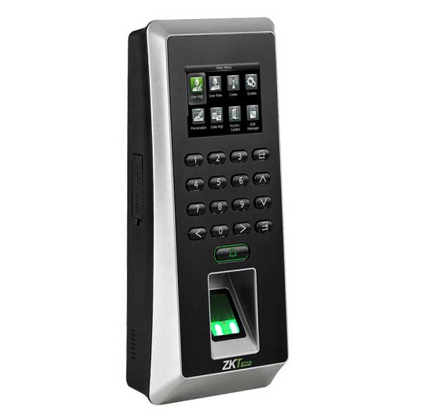 ZKTeco-F21-Lite