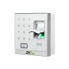 ZKTeco-X8-BT