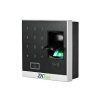 ZKTeco-X8s