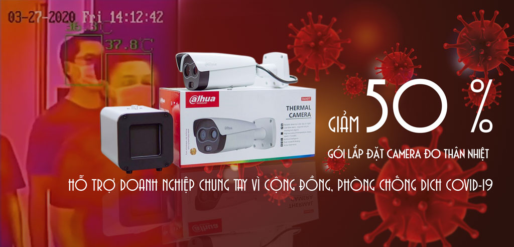 camera-do-than-nhiet