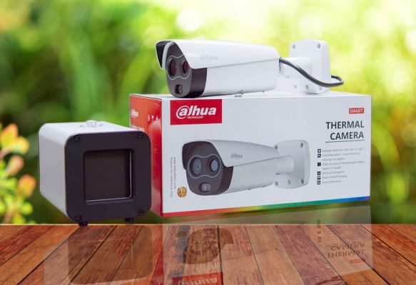 camera-do-than-nhiet