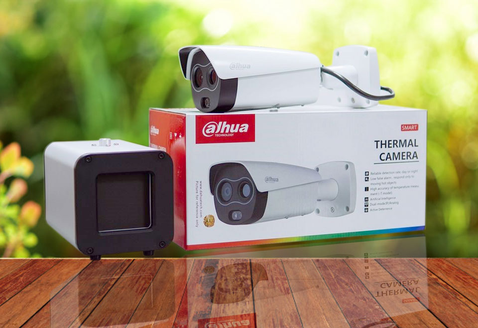 camera-do-than-nhiet