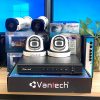 camera-ip-vantech