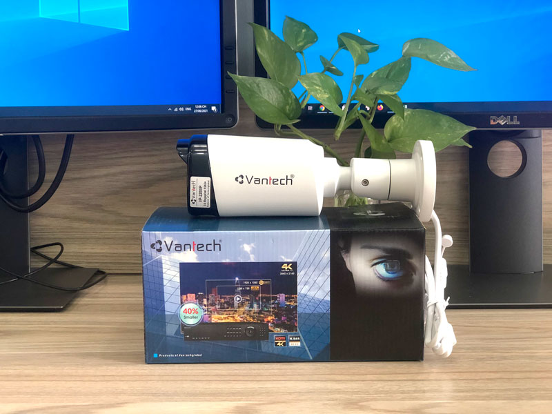 camera-ip-vantech