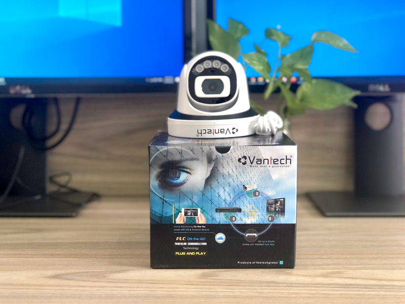 camera-ip-vantech