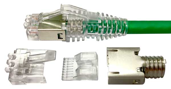 commscope-6-2111989-3