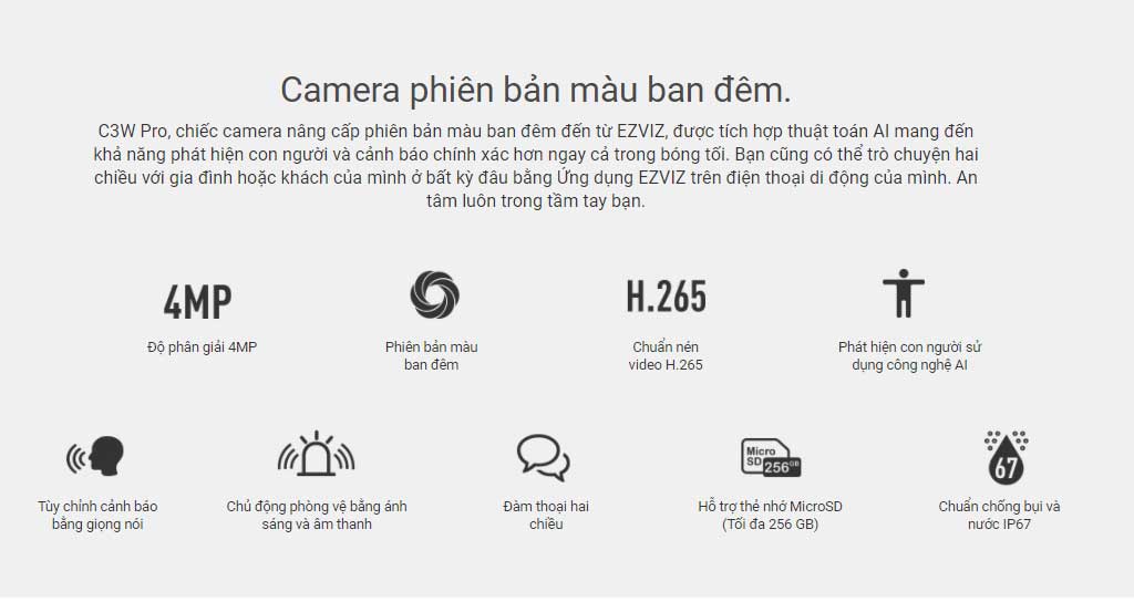 ezviz-c3w-pro