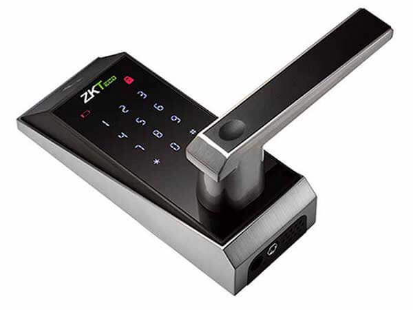 khoa-cua-van-tay-zkteco-al10b