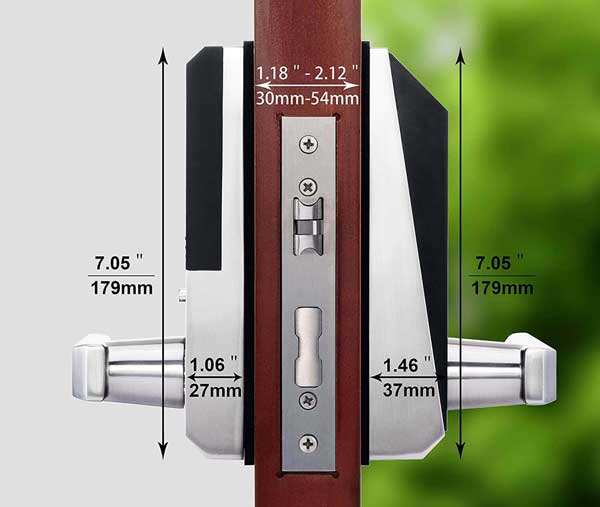 khoa-cua-van-tay-zkteco-al10db
