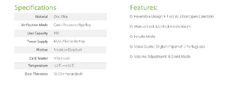 khoa-cua-van-tay-zkteco-al30b-8