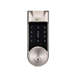 khoa-cua-van-tay-zkteco-al30b-8