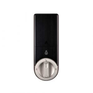 khoa-cua-van-tay-zkteco-al30b-8