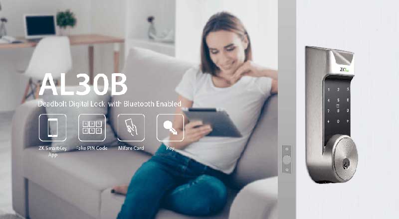 khoa-cua-van-tay-zkteco-al30b