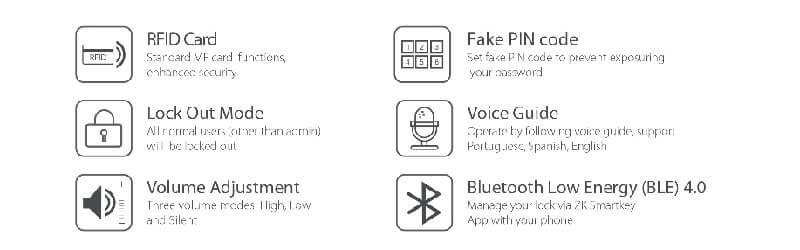 khoa-cua-van-tay-zkteco-al30b-8
