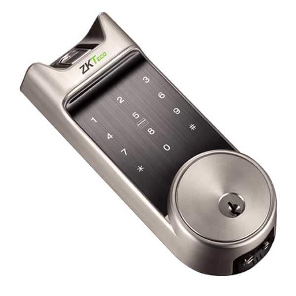 khoa-cua-van-tay-zkteco-al40b