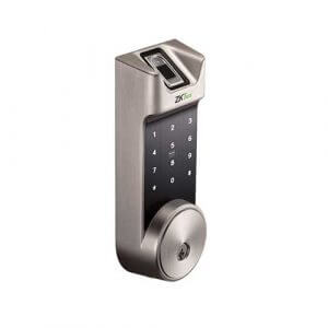 khoa-cua-van-tay-zkteco-al40b