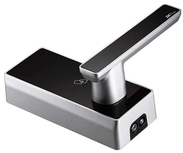 khoa-cua-van-tay-zkteco-dl30db