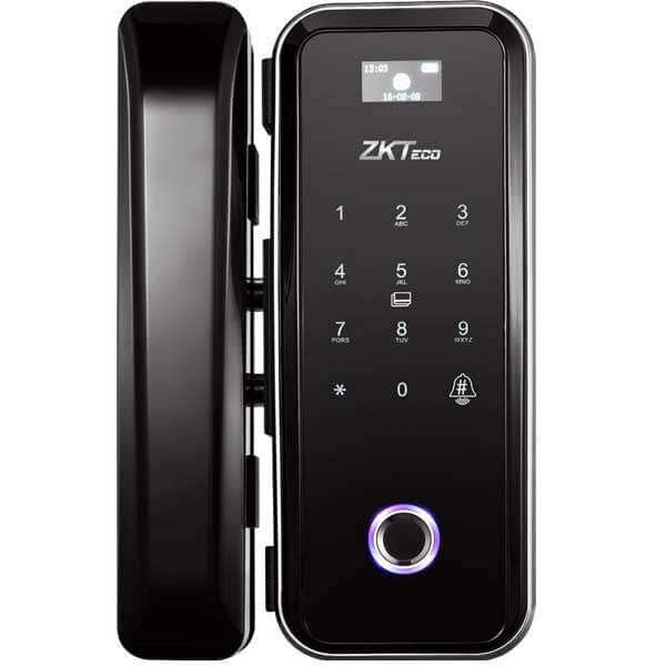 khoa-cua-van-tay-zkteco-gl300