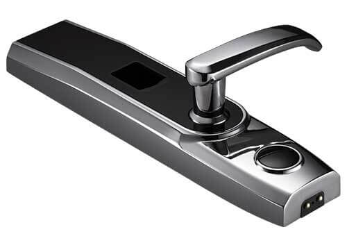 khoa-cua-van-tay-zkteco-tl400b