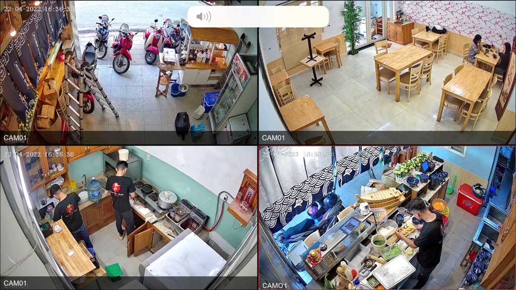 lap dat camera tron bo