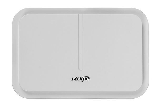 ruijie-rg-ap680(cd)